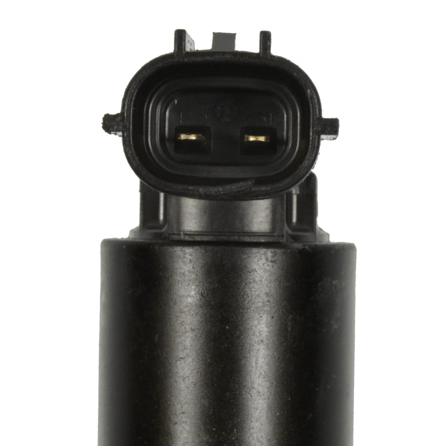 BWD VV1020 - Engine Variable Timing Solenoid BWD VV1020 Engine Variable Timing Solenoid product image 3 of 6