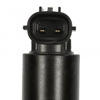 2010 Kia Sportage Engine Variable Timing Solenoid Exhaust BWD VV1020 image 3 of 4