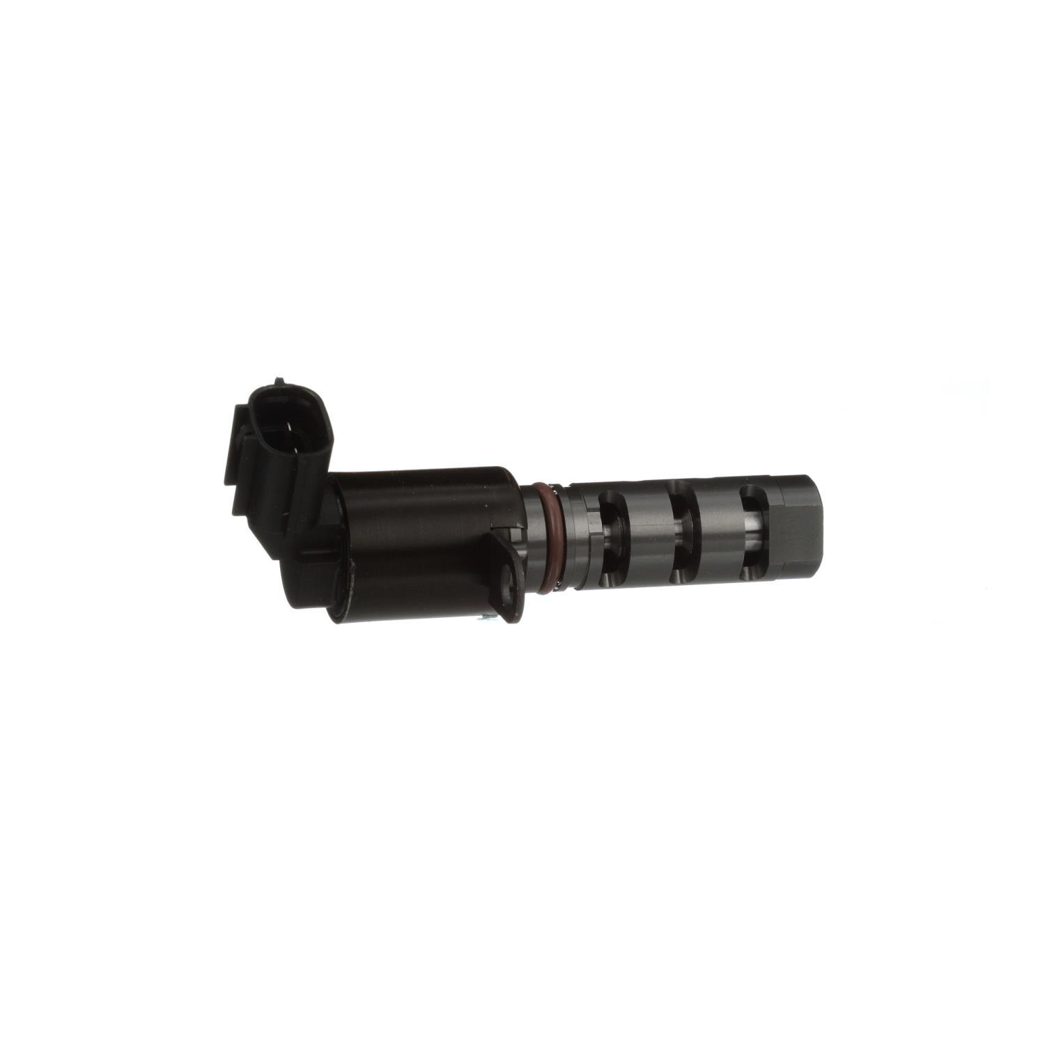 BWD VV1020 - Engine Variable Timing Solenoid BWD VV1020 Engine Variable Timing Solenoid product image 6 of 6