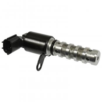 2015 Hyundai Tucson Engine Variable Timing Solenoid