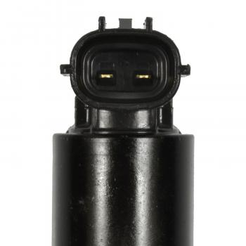 2015 Hyundai Sonata Engine Variable Timing Solenoid Exhaust BWD VV1021 image 3 of 3