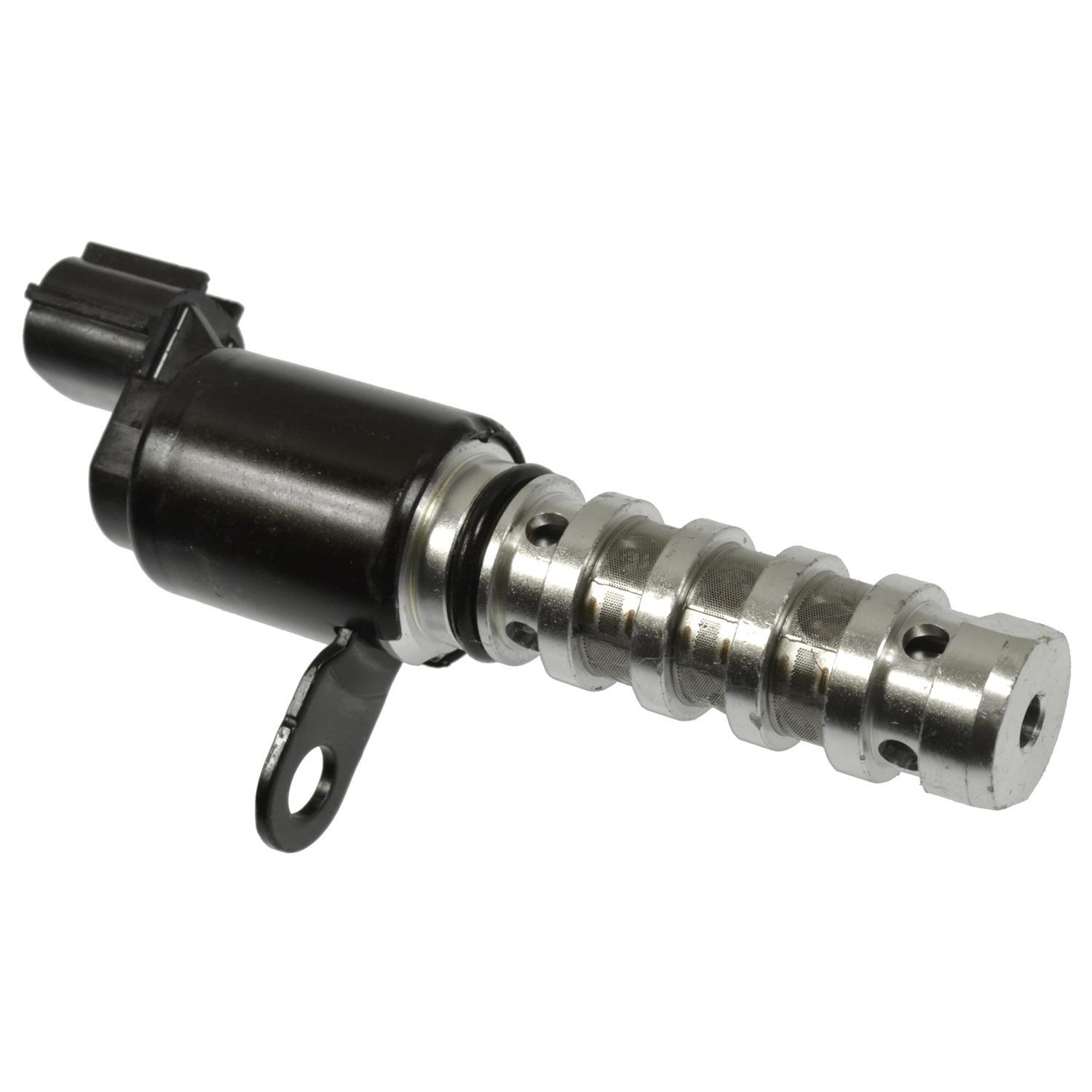 BWD VV1022 - Engine Variable Timing Solenoid BWD VV1022 Engine Variable Timing Solenoid product image 1 of 6