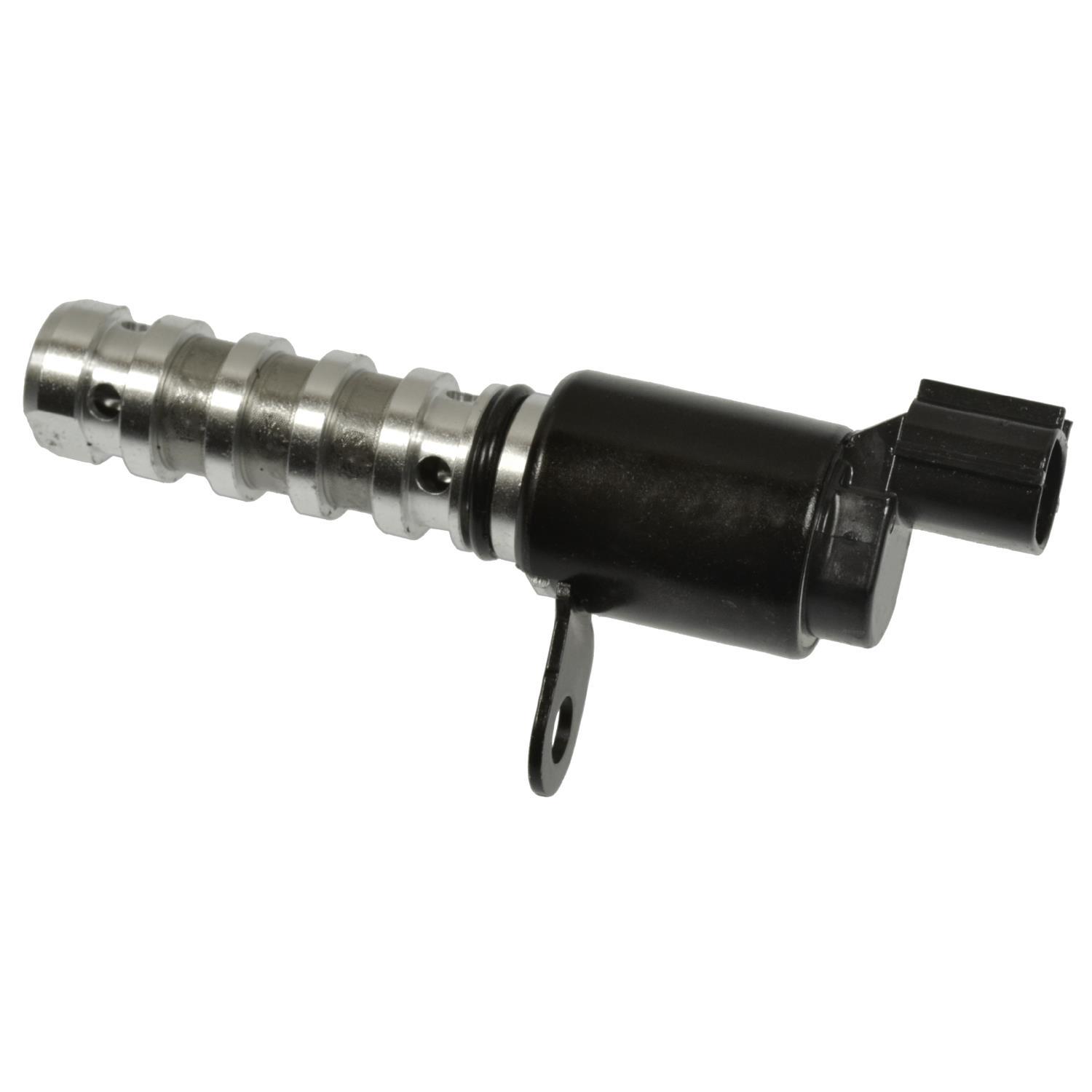 BWD VV1022 - Engine Variable Timing Solenoid BWD VV1022 Engine Variable Timing Solenoid product image 2 of 6