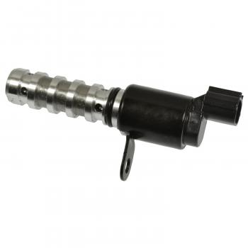 2013 Kia Optima Engine Variable Timing Solenoid Intake BWD VV1022 image 2 of 4