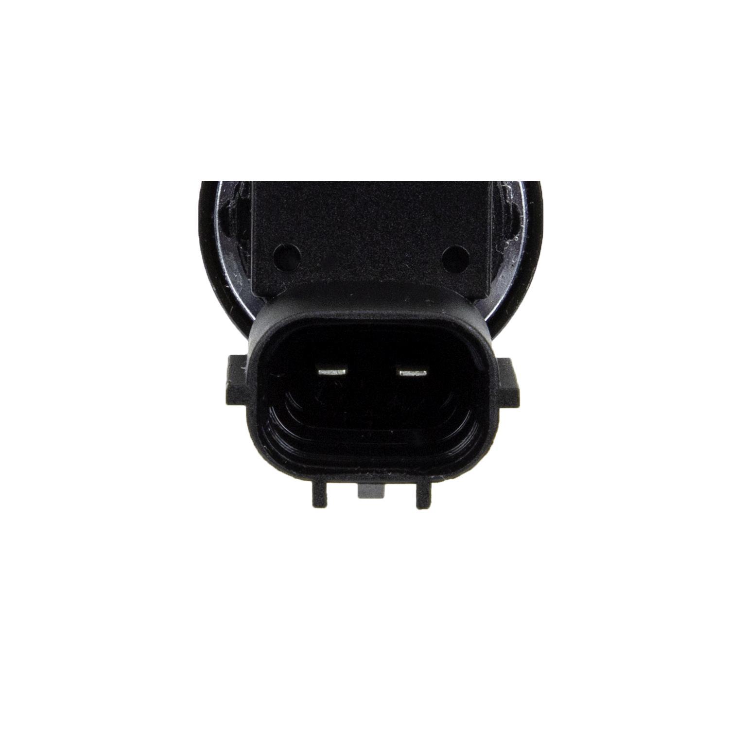 BWD VV1022 - Engine Variable Timing Solenoid BWD VV1022 Engine Variable Timing Solenoid product image 4 of 6