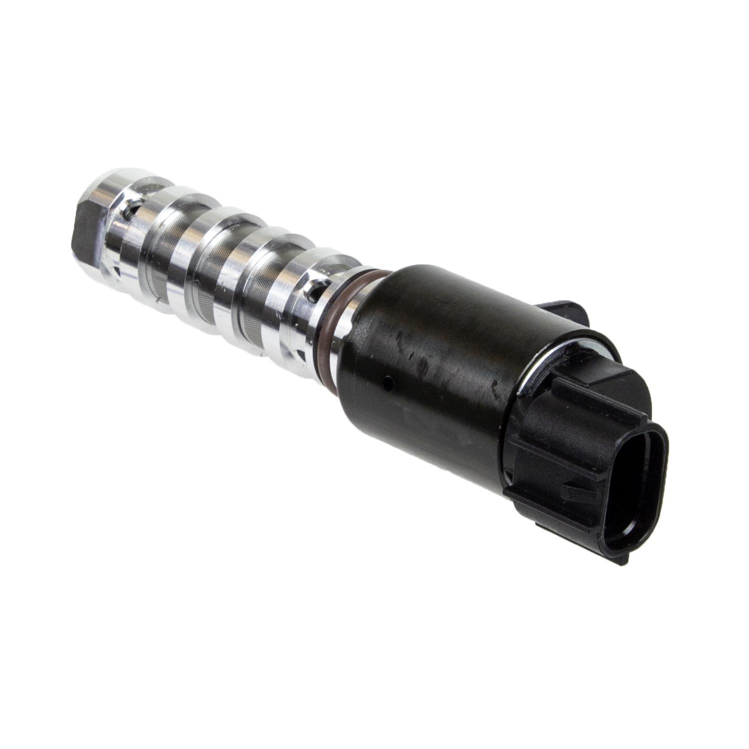 BWD VV1022 - Engine Variable Timing Solenoid BWD VV1022 Engine Variable Timing Solenoid product image 5 of 6