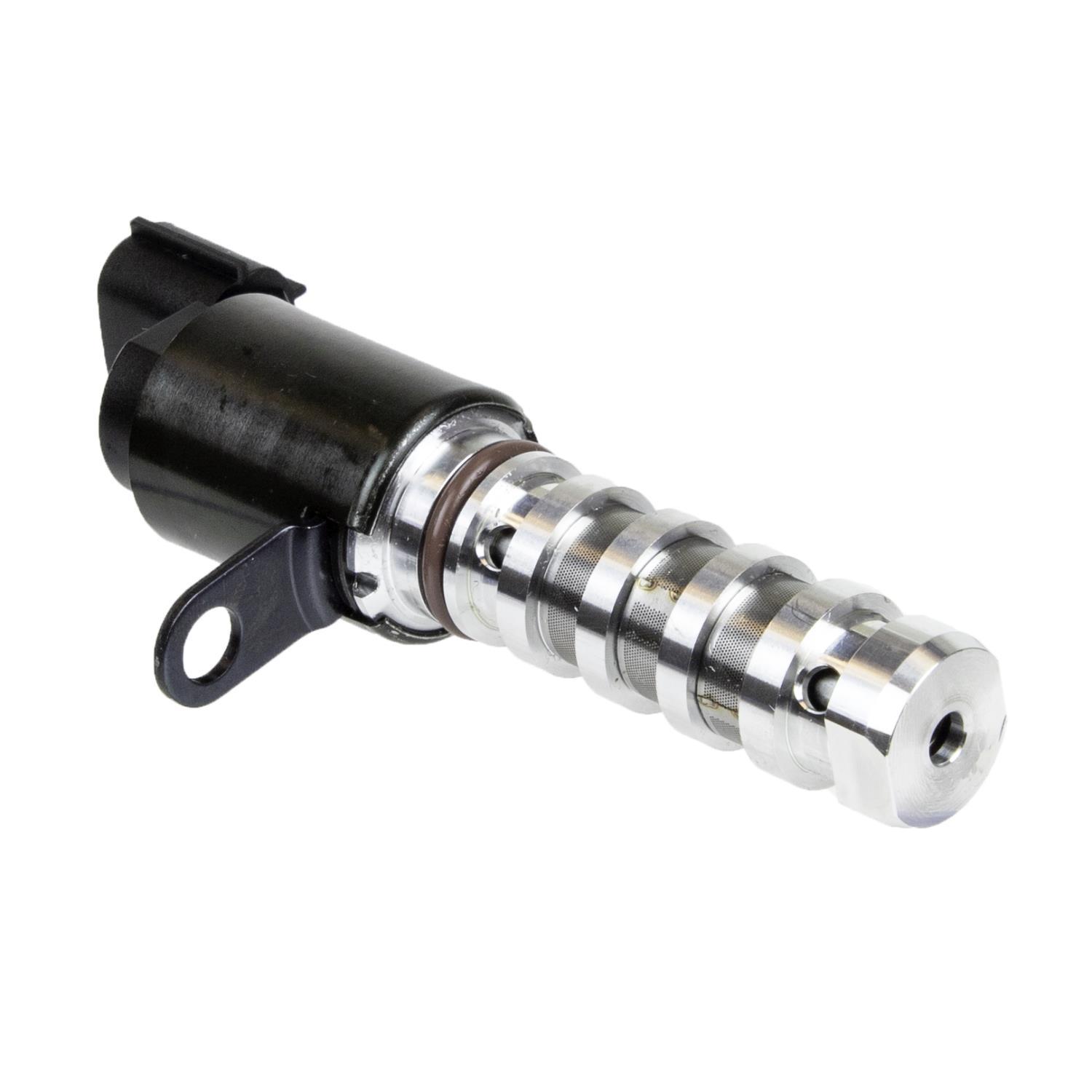 BWD VV1022 - Engine Variable Timing Solenoid BWD VV1022 Engine Variable Timing Solenoid product image 6 of 6