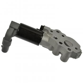 2011 Hyundai Azera Engine Variable Timing Solenoid Exhaust (Right) BWD VV1023 image 1 of 3
