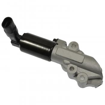 2011 Hyundai Azera Engine Variable Timing Solenoid Exhaust (Left) BWD VV1024 image 2 of 3
