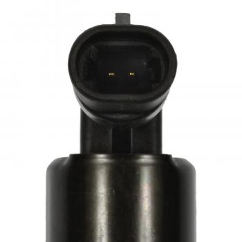 2011 Hyundai Azera Engine Variable Timing Solenoid Exhaust (Left) BWD VV1024 image 3 of 3
