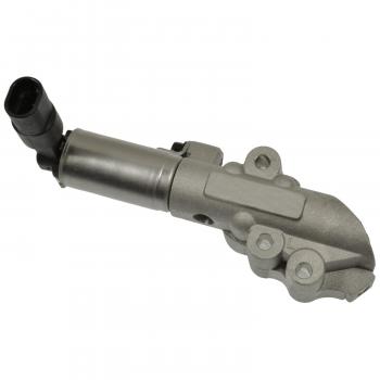 2011 Hyundai Santa Fe Engine Variable Timing Solenoid Exhaust (Left) BWD VV1025 image 2 of 3