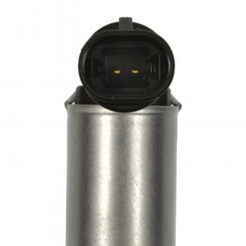 2011 Hyundai Santa Fe Engine Variable Timing Solenoid Exhaust (Left) BWD VV1025 image 3 of 3
