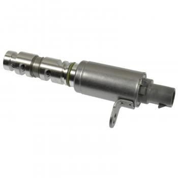 2012 Kia Sedona Engine Variable Timing Solenoid Intake (Right) BWD VV1026 image 2 of 3