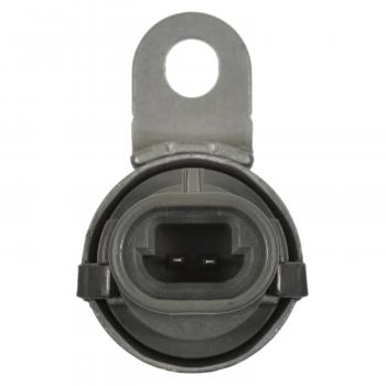 2012 Kia Sedona Engine Variable Timing Solenoid Intake (Right) BWD VV1026 image 3 of 3