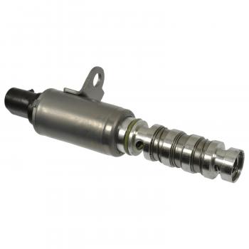 2017 Kia K900 Engine Variable Timing Solenoid