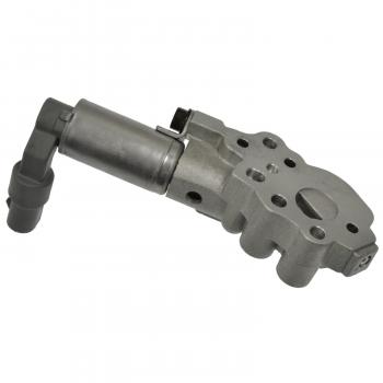 2014 Hyundai Genesis Engine Variable Timing Solenoid Exhaust (Right) BWD VV1028 image 1 of 3