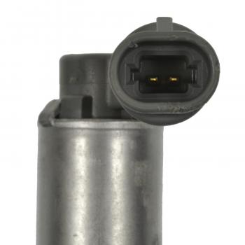 2014 Hyundai Genesis Engine Variable Timing Solenoid Exhaust (Right) BWD VV1028 image 3 of 3