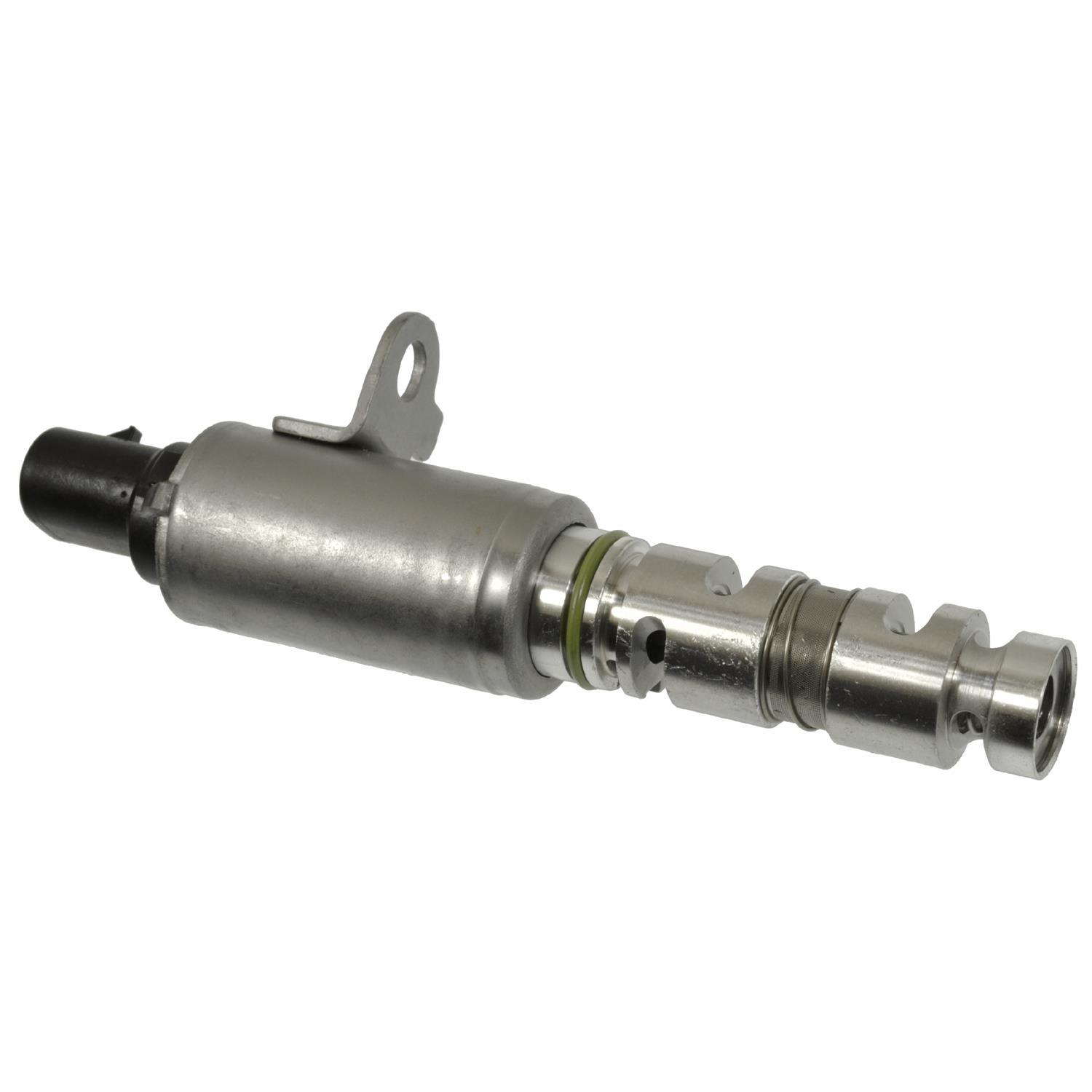 BWD VV1029 - Engine Variable Timing Solenoid BWD VV1029 Engine Variable Timing Solenoid product image 1 of 3