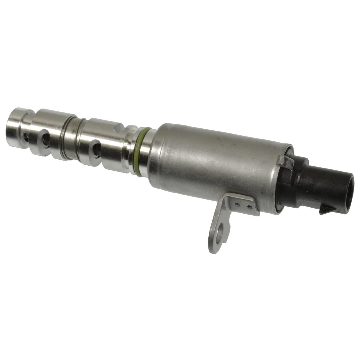BWD VV1029 - Engine Variable Timing Solenoid BWD VV1029 Engine Variable Timing Solenoid product image 2 of 3