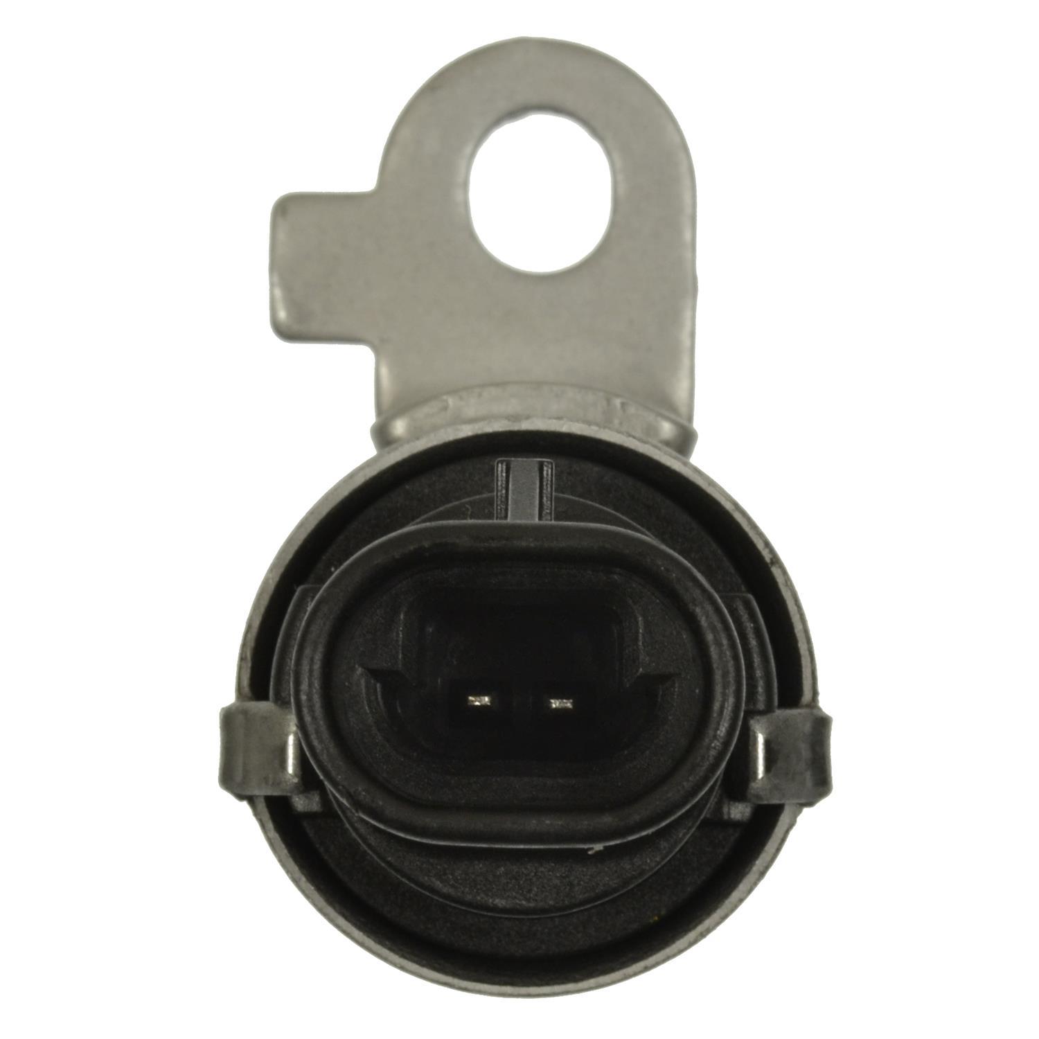 BWD VV1029 - Engine Variable Timing Solenoid BWD VV1029 Engine Variable Timing Solenoid product image 3 of 3