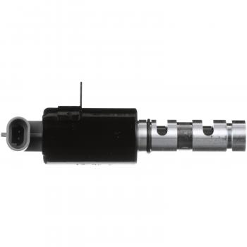 2009 Hyundai Santa Fe Engine Variable Timing Solenoid Right BWD VV1030 image 4 of 4
