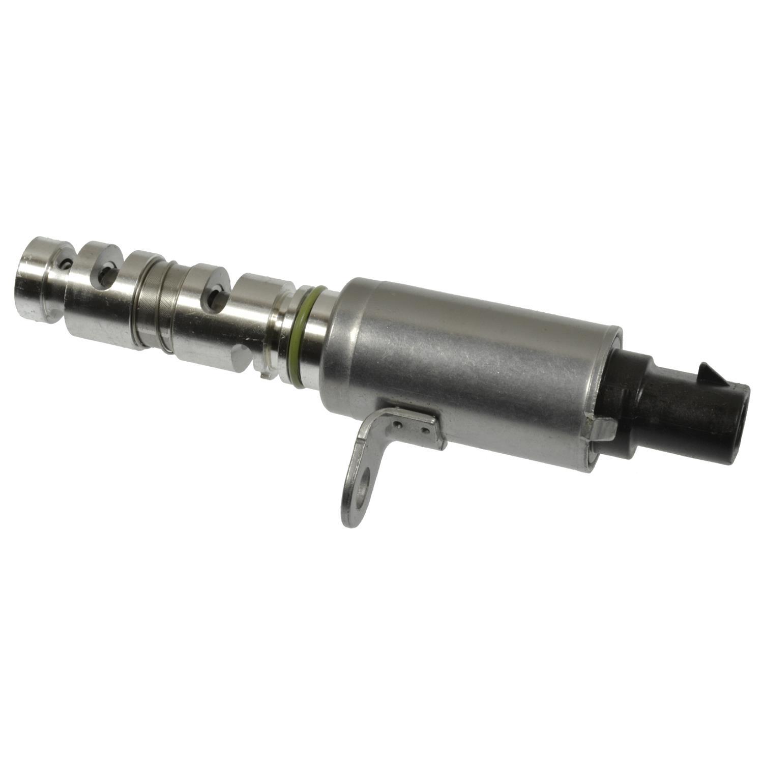 BWD VV1033 - Engine Variable Timing Solenoid BWD VV1033 Engine Variable Timing Solenoid product image 2 of 3