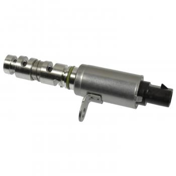 2012 Kia Soul Engine Variable Timing Solenoid Intake BWD VV1033 image 2 of 3