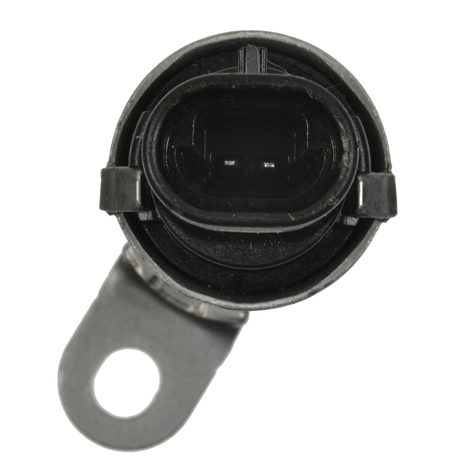 BWD VV1033 - Engine Variable Timing Solenoid BWD VV1033 Engine Variable Timing Solenoid product image 3 of 3