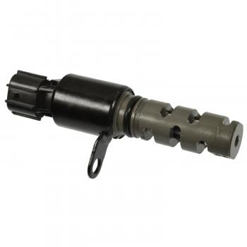 2012 Hyundai Genesis Coupe Engine Variable Timing Solenoid Exhaust BWD VV1034 image 1 of 3