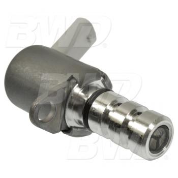 2016 Audi A4 Engine Variable Timing Solenoid