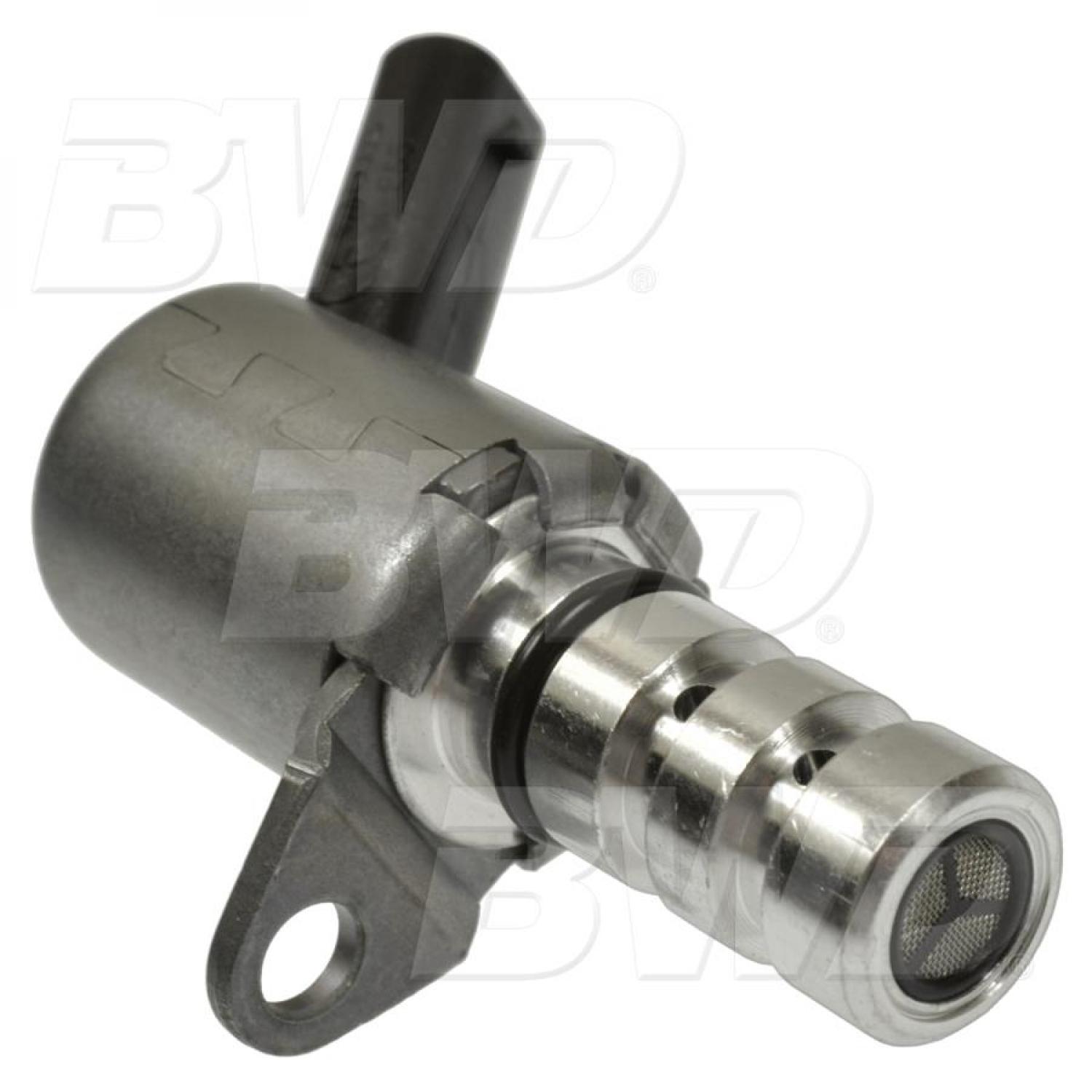BWD VV1036 Engine Variable Timing Solenoid product image 1 of 3