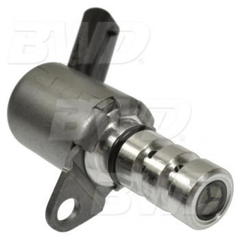 2016 Audi A8 Quattro Engine Variable Timing Solenoid