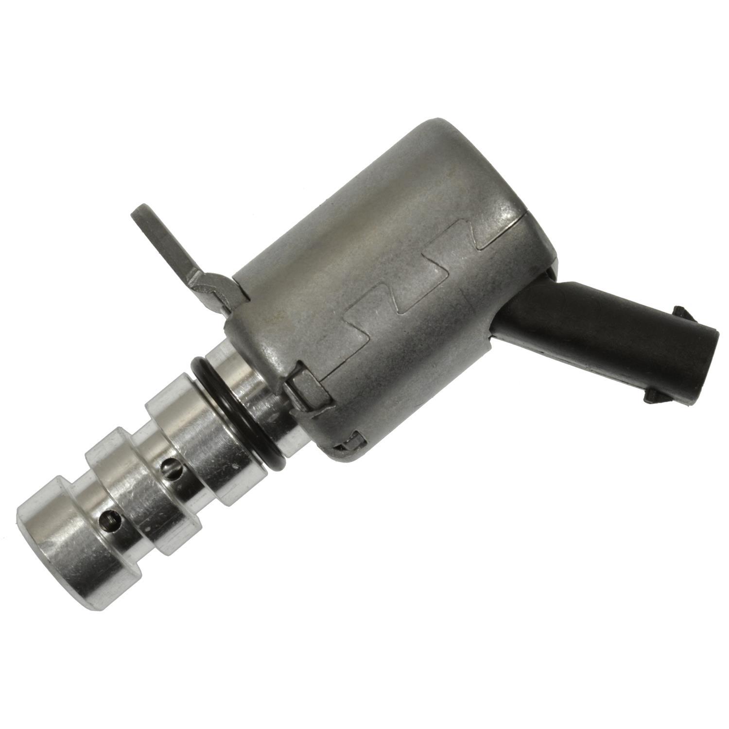 BWD VV1036 Engine Variable Timing Solenoid product image 2 of 3
