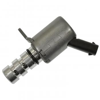 2017 Audi A7 Quattro Engine Variable Timing Solenoid Intake BWD VV1036 image 2 of 3