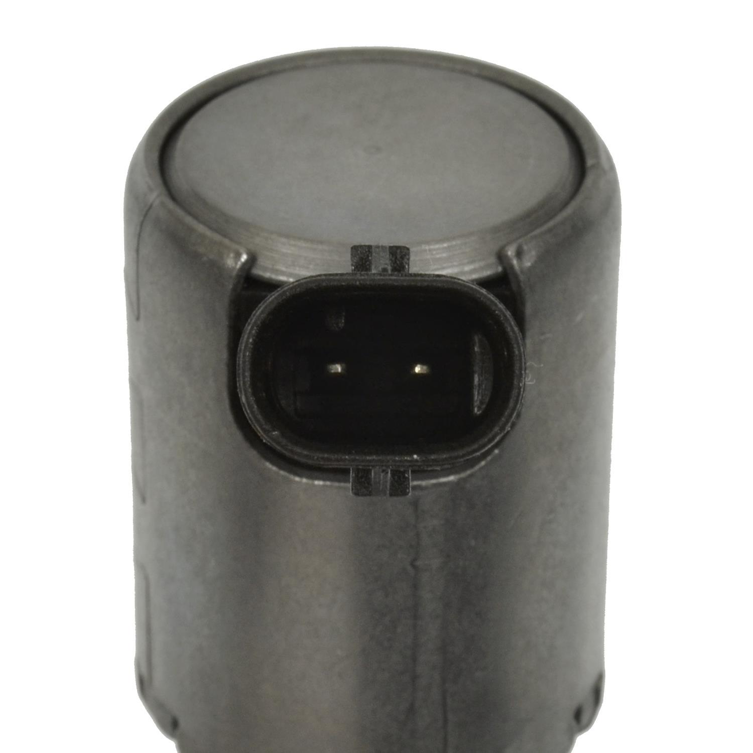 BWD VV1036 Engine Variable Timing Solenoid product image 3 of 3