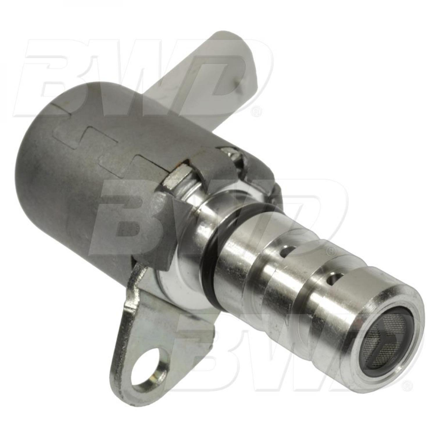 BWD VV1037 - Engine Variable Timing Solenoid BWD VV1037 Engine Variable Timing Solenoid product image 1 of 3