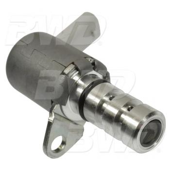 2012 Volkswagen Passat CC Engine Variable Timing Solenoid