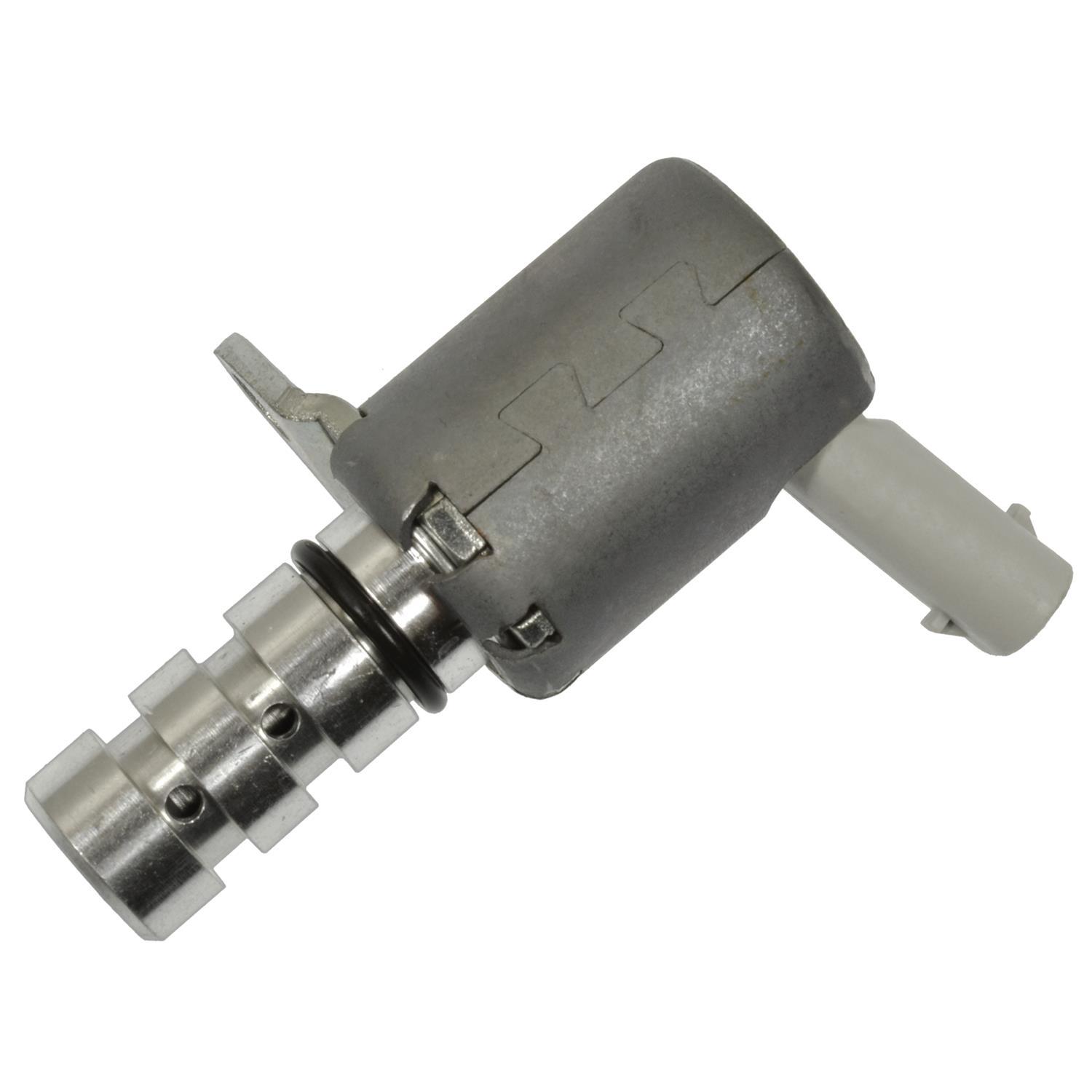 BWD VV1037 - Engine Variable Timing Solenoid BWD VV1037 Engine Variable Timing Solenoid product image 2 of 3