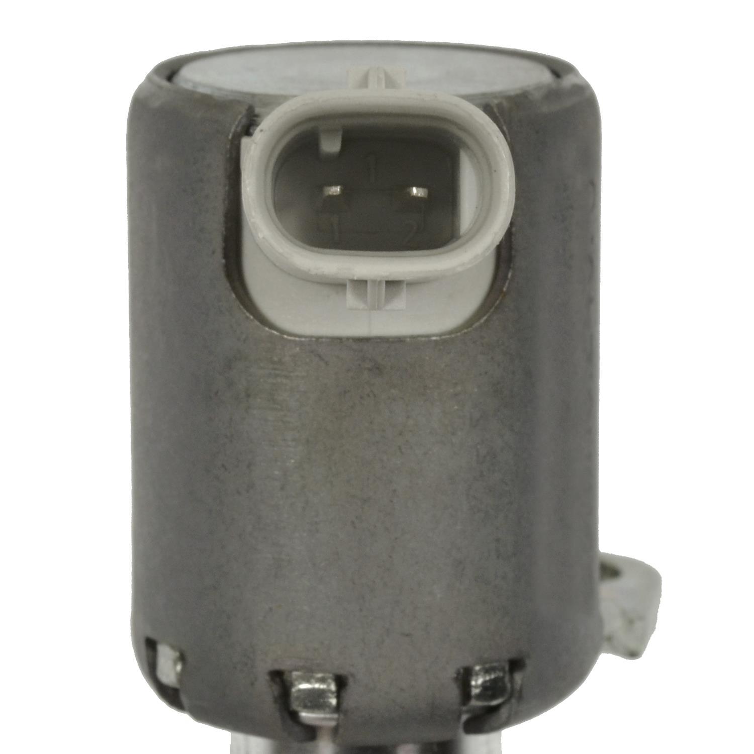 BWD VV1037 - Engine Variable Timing Solenoid BWD VV1037 Engine Variable Timing Solenoid product image 3 of 3