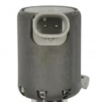 2012 Volkswagen Passat CC Engine Variable Timing Solenoid BWD VV1037 image 3 of 3