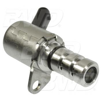 2009 Audi Q7 Engine Variable Timing Solenoid