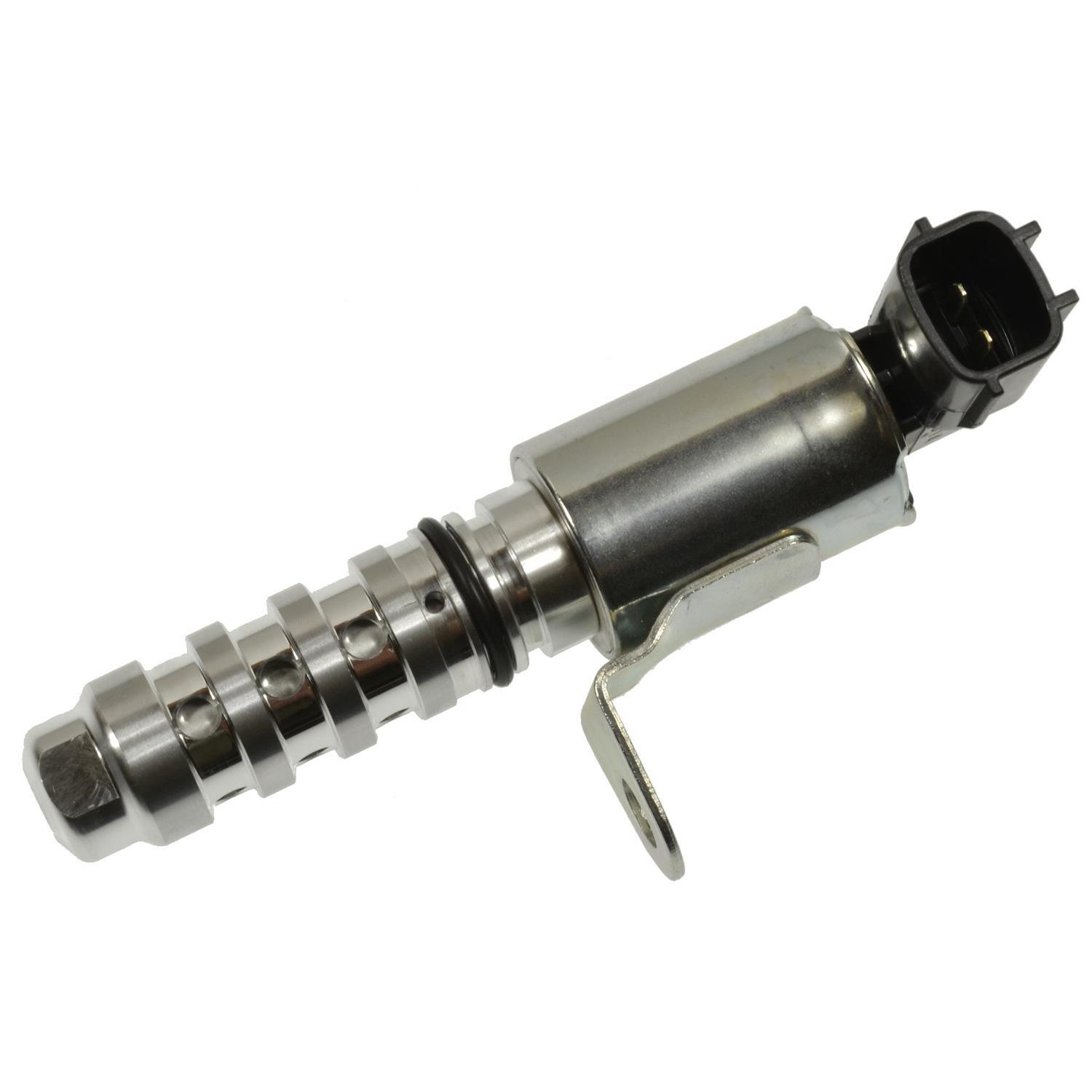 BWD VV1039 Engine Variable Timing Solenoid product image 2 of 3