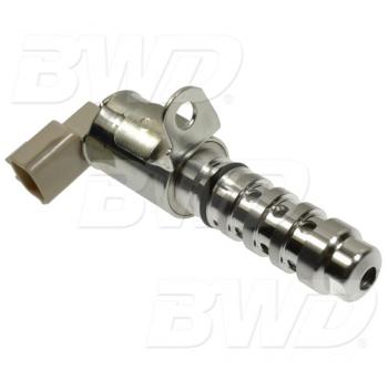 2014 Nissan Versa Note Engine Variable Timing Solenoid