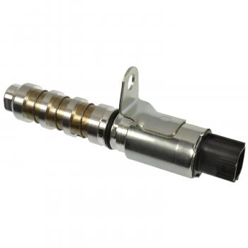2013 Nissan X-Trail Engine Variable Timing Solenoid BWD VV1041 image 3 of 4