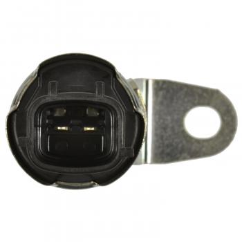 2013 Nissan X-Trail Engine Variable Timing Solenoid BWD VV1041 image 4 of 4