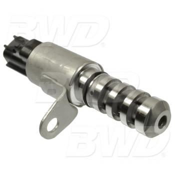 2021 Nissan Sentra Engine Variable Timing Solenoid