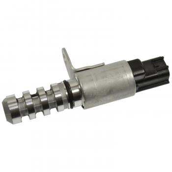 2021 Nissan Sentra Engine Variable Timing Solenoid BWD VV1042 image 2 of 4