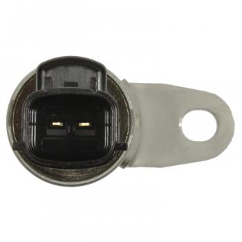 2021 Nissan Sentra Engine Variable Timing Solenoid BWD VV1042 image 3 of 4