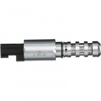 2021 Nissan Sentra Engine Variable Timing Solenoid BWD VV1042 image 4 of 4