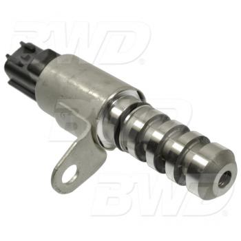 2016 Nissan X-Trail Engine Variable Timing Solenoid